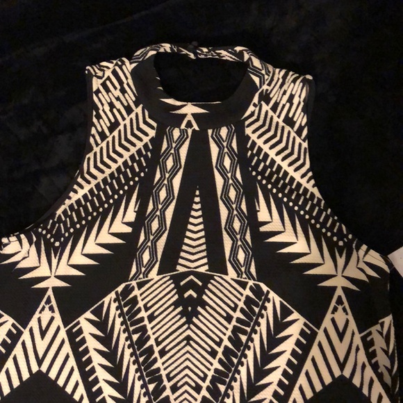 💃Bell Dress💃 - Picture 2 of 3